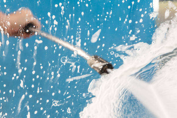 Best Sign and Awning Cleaning  in Berthoud, CO